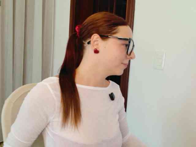 ViktoriaSillk ViktoriaSillk