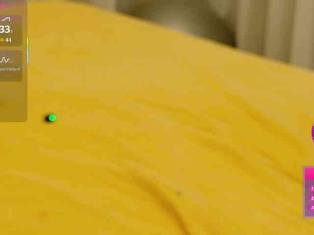ViktoriaSillk webcam