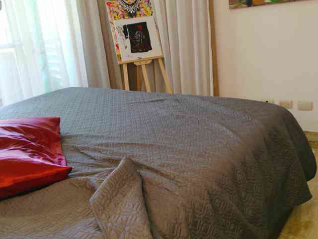 ViktoriaSillk webcam