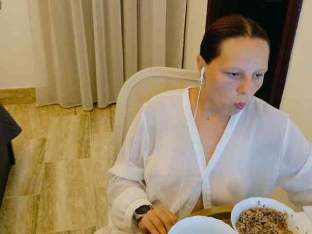 ViktoriaSillk ViktoriaSillk