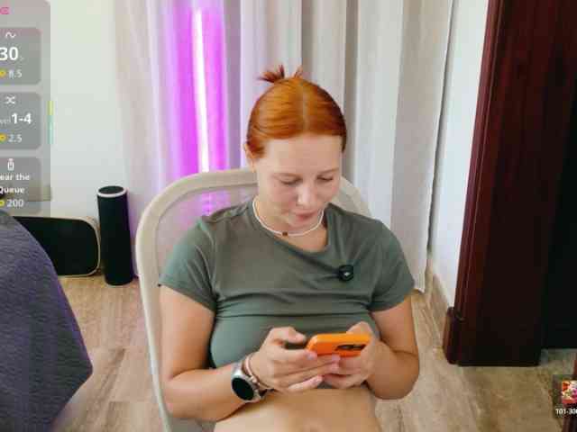 ViktoriaSillk