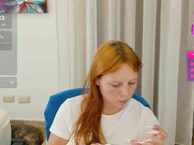 ViktoriaSillk ViktoriaSillk