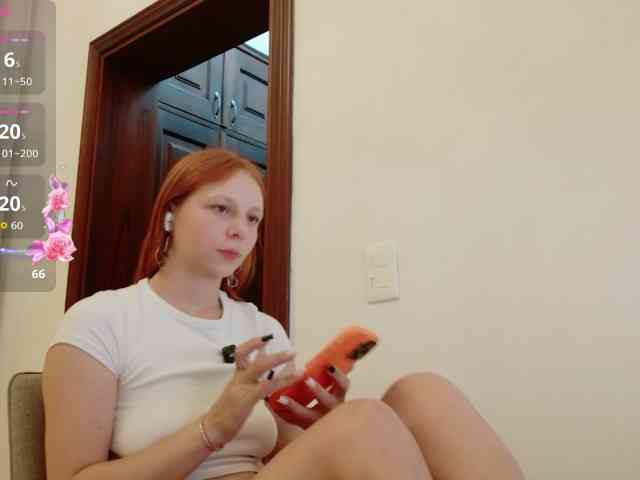 ViktoriaSillk