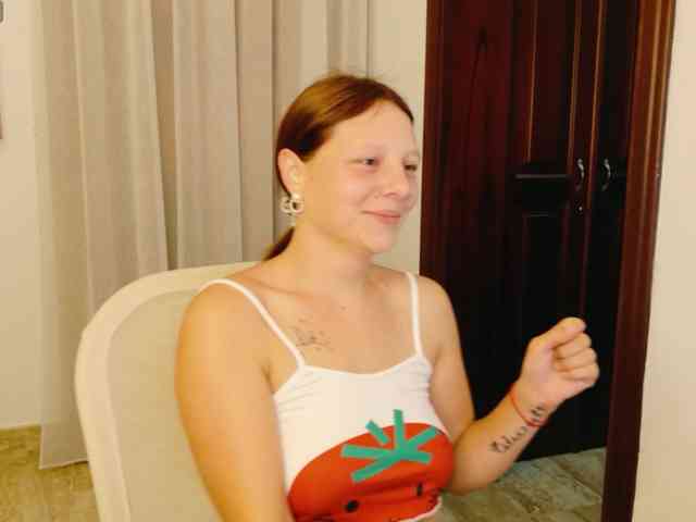 ViktoriaSillk