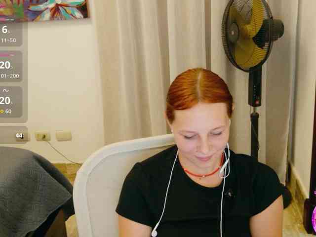 ViktoriaSillk