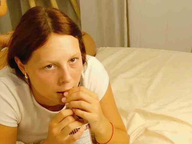 ViktoriaSillk ViktoriaSillk
