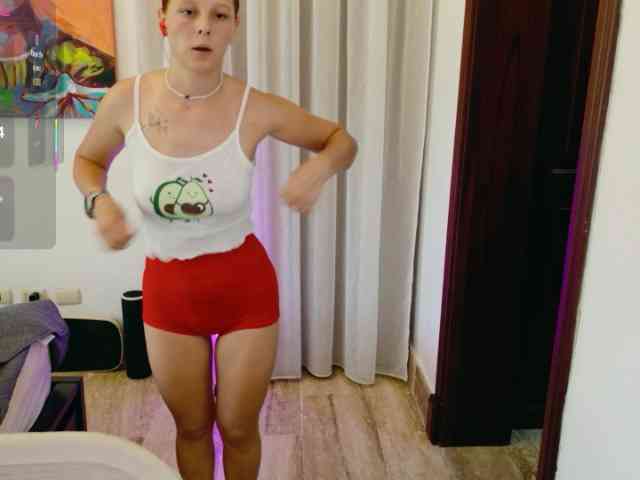ViktoriaSillk
