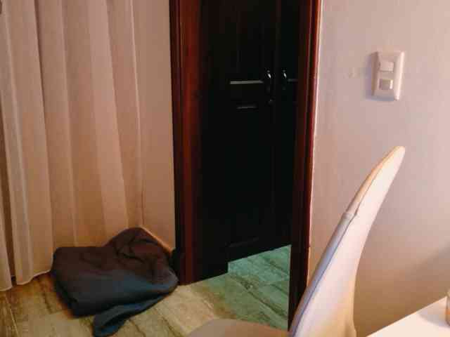 ViktoriaSillk webcam