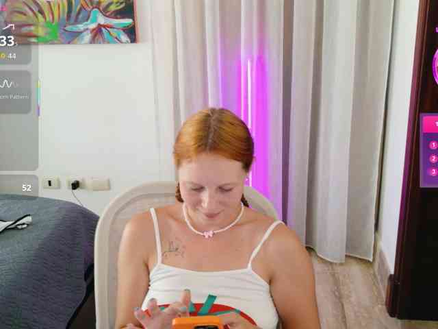 ViktoriaSillk