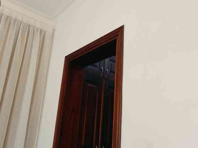 ViktoriaSillk webcam