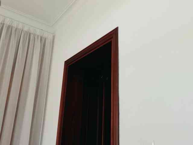ViktoriaSillk webcam