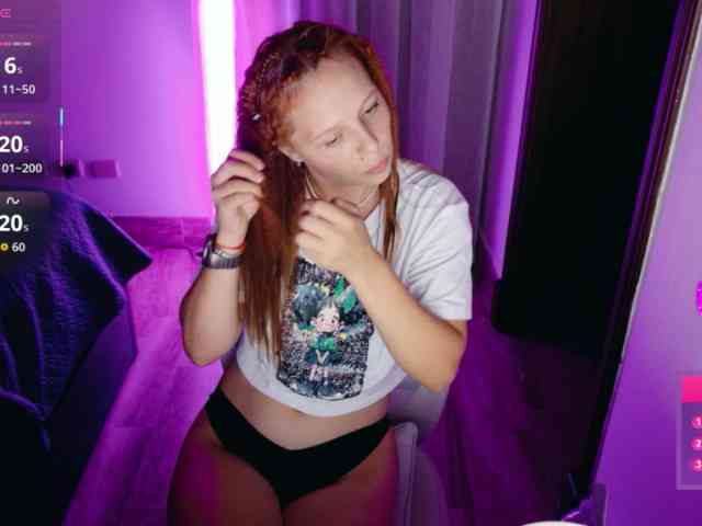 ViktoriaSillk