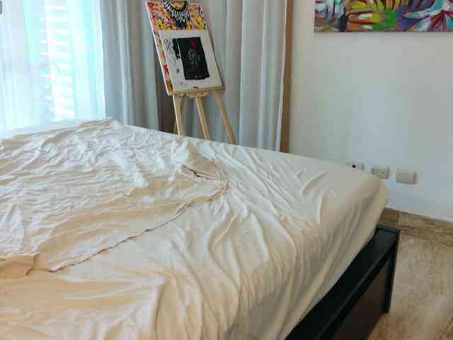 ViktoriaSillk webcam