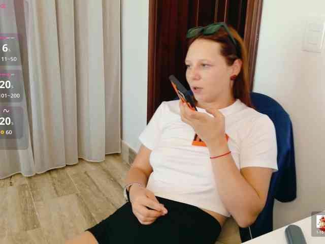 ViktoriaSillk ViktoriaSillk