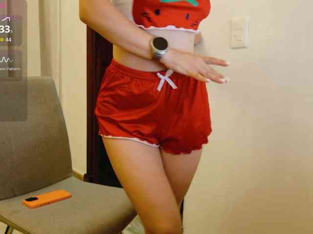 ViktoriaSillk