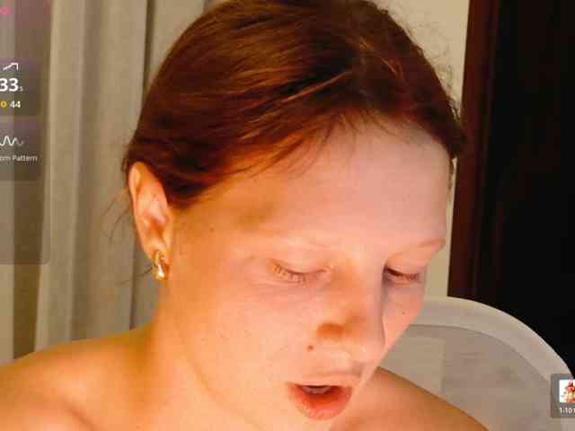 ViktoriaSillk