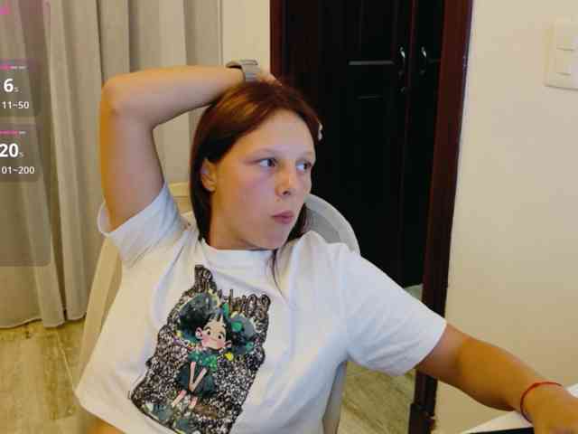 ViktoriaSillk
