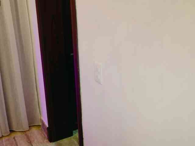 ViktoriaSillk webcam