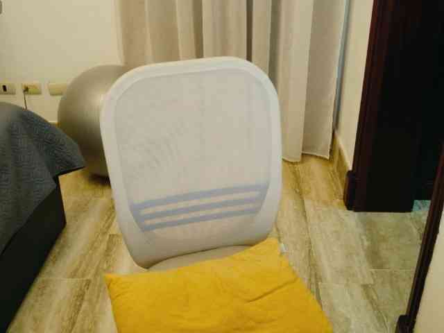 ViktoriaSillk webcam