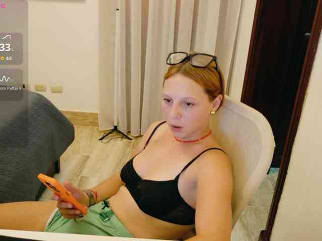 ViktoriaSillk