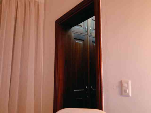 ViktoriaSillk webcam