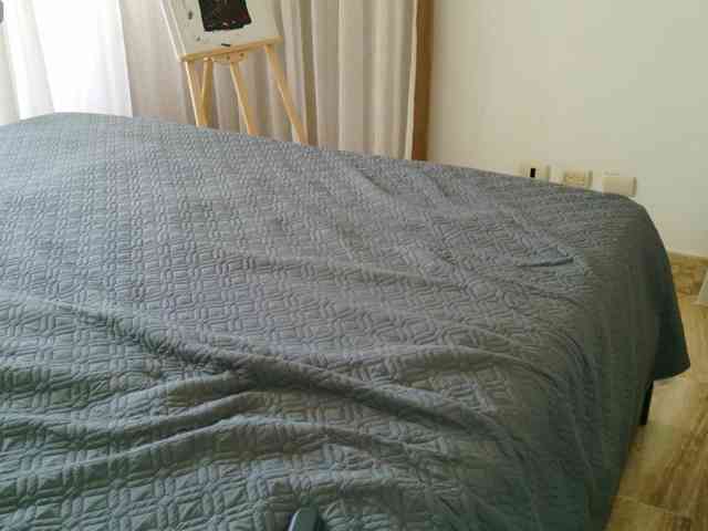 ViktoriaSillk webcam