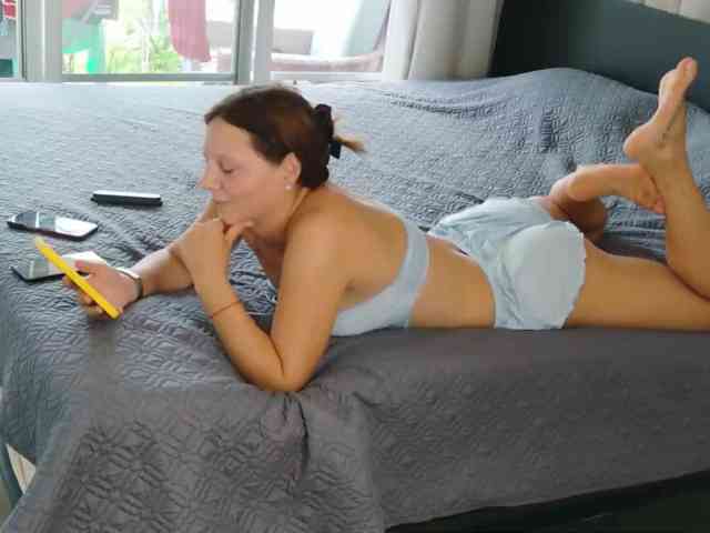 ViktoriaSillk