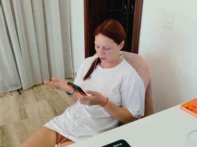 ViktoriaSillk ViktoriaSillk