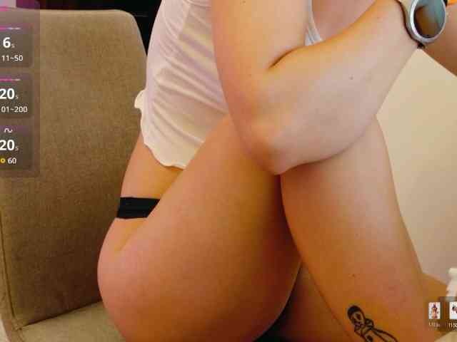 ViktoriaSillk