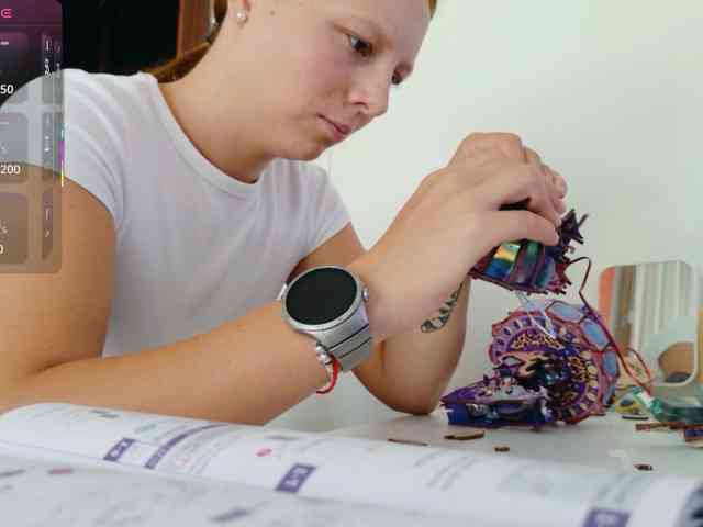 ViktoriaSillk webcam