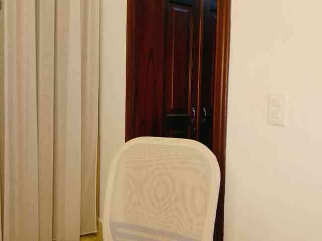 ViktoriaSillk webcam