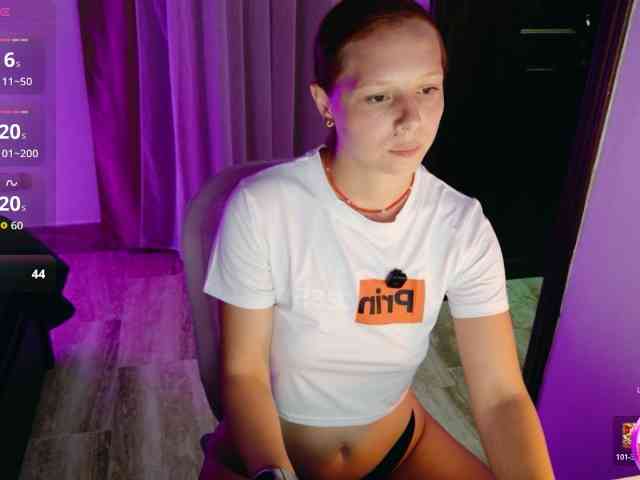 ViktoriaSillk ViktoriaSillk