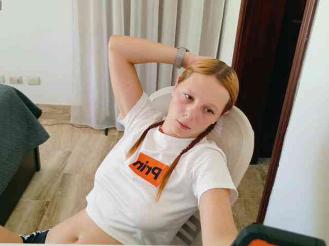 ViktoriaSillk