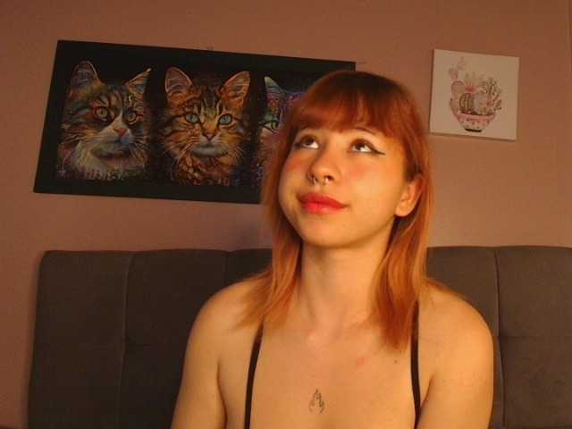 KittyGang