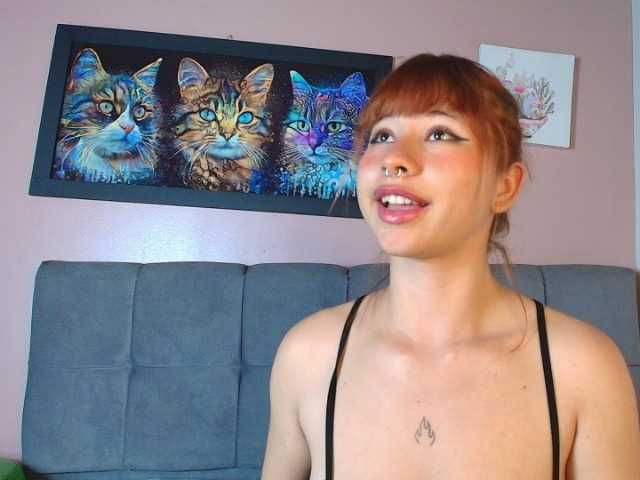 KittyGang