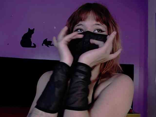 KittyGang