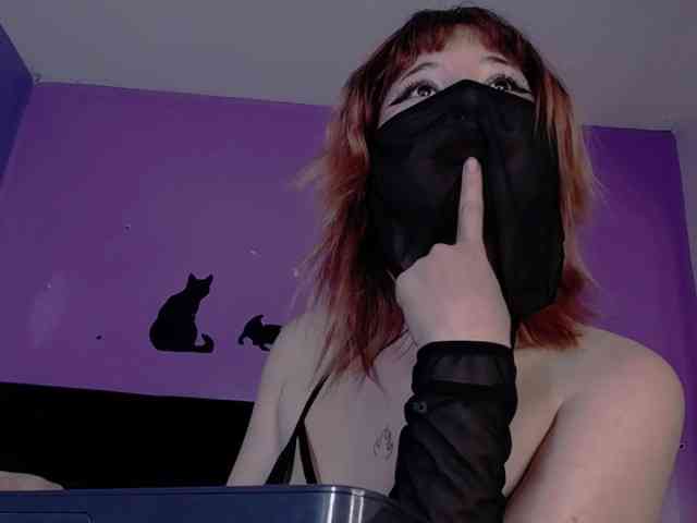 KittyGang
