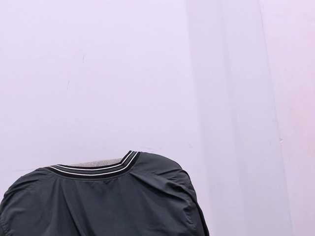 Luna-velvet01 live cam on BongaCams