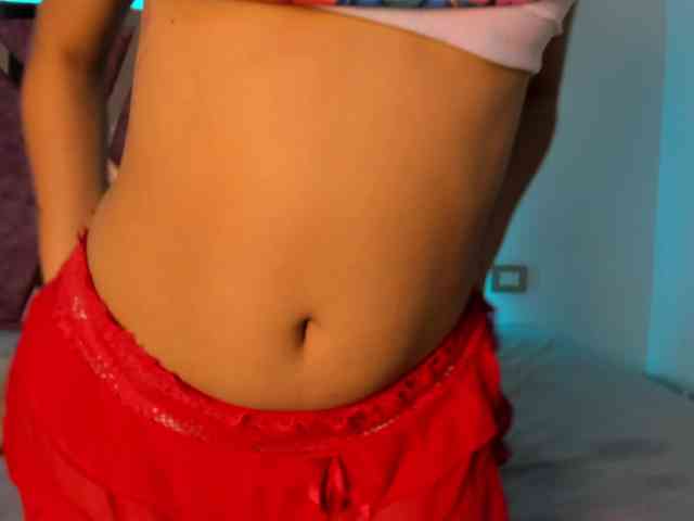 Luna-velvet01