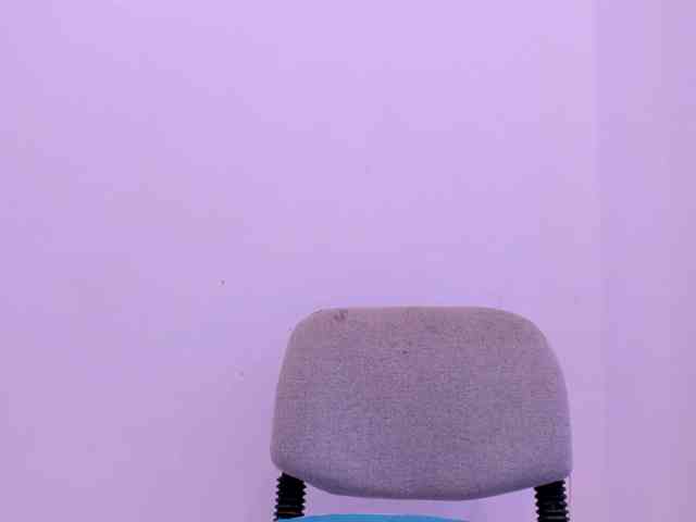 Luna-velvet01 webcam