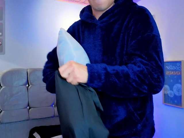 JOE-BIG