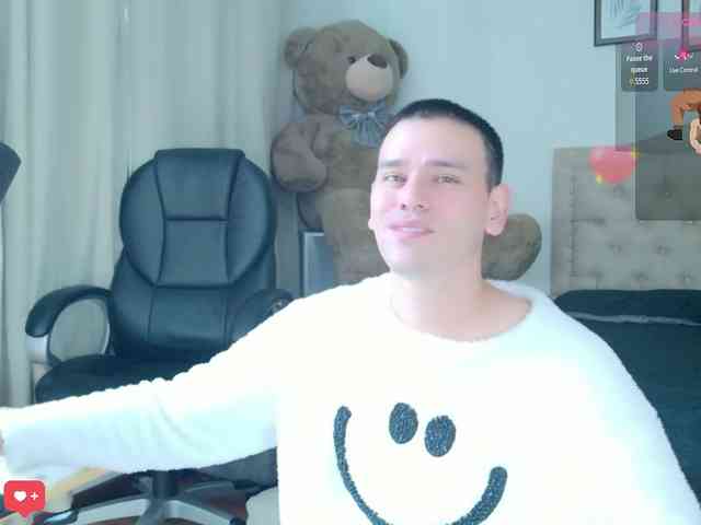JOE-BIG