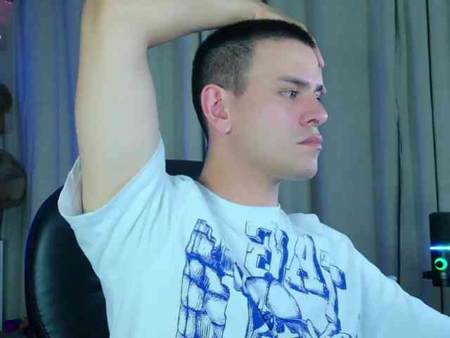 JOE-BIG