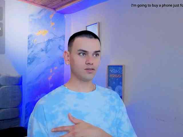 JOE-BIG
