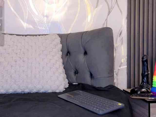JOE-BIG