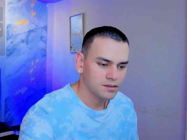 JOE-BIG