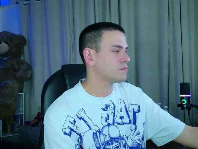 JOE-BIG