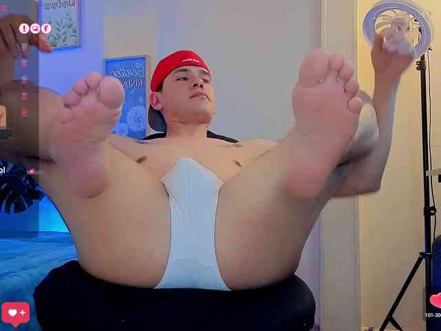 JOE-BIG
