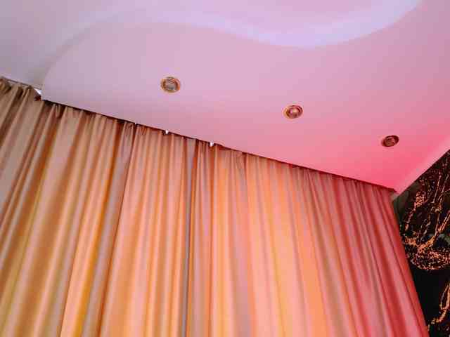 MiaDreamy webcam