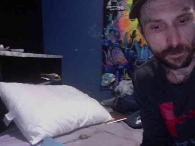 hungandtatted6661